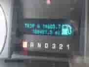 2010 Ford F-150 XL с VIN 1FTEW1C88AKC00108, выставлен на аукционе IAAI как лот 43476966 с пробегом 188 481 миль миль и . История ставок и продаж доступна на DreamBid. Изображение 15.