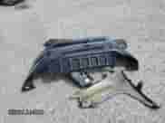 2019 Jeep Compass Altitude with VIN 3C4NJCBBXKT715389, listed as a Copart auction lot 71469425 with 113,260 mi miles and Salvage title. Bid and sale history available at DreamBid. Image 13.