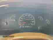 2002 Ford Econoline Cargo Recreational with VIN 1FDRE14L42HB76262, listed as a Copart auction lot 66448265 with 99,825 mi miles and Salvage title. Bid and sale history available at DreamBid. Image 9.