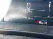 2021 Chevrolet Blazer LT z VIN 3GNKBCRS1MS502319, wystawiony jako IAAI lot #42733079 z przebiegiem 45 519 mil mil oraz . Historia ofert i sprzedaży dostępna na DreamBid. Obrazek 15.