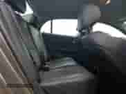 2010 Chevrolet Malibu 2LT с VIN 1G1ZD5EB2A4123157, выставлен на аукционе Copart как лот 67612725 с пробегом 110 282 миль миль и Списание • Salvage title. История ставок и продаж доступна на DreamBid. Изображение 10.