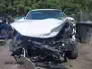 2019 Hyundai Tucson SE z VIN KM8J2CA42KU980257, wystawiony jako IAAI lot #43150990 z przebiegiem 117 808 mil mil oraz . Historia ofert i sprzedaży dostępna na DreamBid. Obrazek 13.