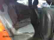 2020 Hyundai Veloster 2.0 z VIN KMHTG6AFXLU027939, wystawiony jako Copart lot #82155285 z przebiegiem 110 285 mil mil oraz Szkoda całkowita • Salvage title. Historia ofert i sprzedaży dostępna na DreamBid. Obrazek 10.