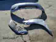 2017 Toyota Sienna LE with VIN 5TDKZ3DC2HS801090, listed as a Copart auction lot 85857305 with 401,170 mi miles and Salvage title. Bid and sale history available at DreamBid. Image 13.