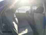 2005 Toyota Corolla CE с VIN 2T1BR32E95C448436, выставлен на аукционе IAAI как лот 43522884 с пробегом 205 433 миль миль и . История ставок и продаж доступна на DreamBid. Изображение 8.