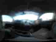 2018 GMC Sierra 1500 z VIN 1GTR1LEC7JZ265035, wystawiony jako IAAI lot #42202929 z przebiegiem 99 094 mil mil oraz . Historia ofert i sprzedaży dostępna na DreamBid. Obrazek 20.