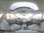 2015 Subaru Impreza Limited with VIN JF1GJAS68FH007961, listed as a Copart auction lot 70531365 with 65,554 mi miles and Salvage title. Bid and sale history available at DreamBid. Image 14.