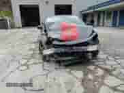 2016 Dodge Dart SXT with VIN 1C3CDFBB1GD607454, listed as a Copart auction lot 71545255 with 91,403 mi miles and Salvage title. Bid and sale history available at DreamBid. Image 13.