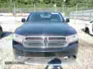 2017 Dodge Durango SXT z VIN 1C4RDHAG6HC745951, wystawiony jako Copart lot #69058215 z przebiegiem 129 991 mil mil oraz Czysty tytuł • Clean title. Historia ofert i sprzedaży dostępna na DreamBid. Obrazek 5.