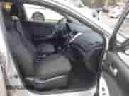 2014 Hyundai Accent GS с VIN KMHCT5AE6EU193102, выставлен на аукционе IAAI как лот 43326369 с пробегом 190 031 миль миль и . История ставок и продаж доступна на DreamBid. Изображение 5.