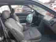 1997 Honda Accord EX with VIN 1HGCD726XVA025342, listed as a IAAI auction lot 42109885 with 162,626 mi miles and . Bid and sale history available at DreamBid. Image 5.