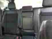 2021 Jeep Grand Cherokee Trailhawk z VIN 1C4RJFLG9MC612136, wystawiony jako Copart lot #69475185 z przebiegiem 80 570 mil mil oraz Szkoda całkowita • Salvage title. Historia ofert i sprzedaży dostępna na DreamBid. Obrazek 10.