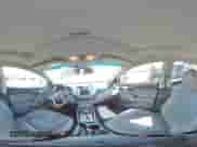 2013 Hyundai Elantra GLS z VIN 5NPDH4AE9DH322883, wystawiony jako Copart lot #80843275 z przebiegiem 79 792 mil mil oraz Czysty tytuł • Clean title. Historia ofert i sprzedaży dostępna na DreamBid. Obrazek 14.