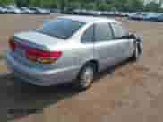 2000 Saturn LS with VIN 1G8JW52R9YY654613, listed as a IAAI auction lot 42411366 with 104,134 mi miles and . Bid and sale history available at DreamBid. Image 4.