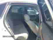 2004 Chevrolet Impala с VIN 2G1WF55E649345788, выставлен на аукционе IAAI как лот 43169031 с пробегом 113 316 миль миль и . История ставок и продаж доступна на DreamBid. Изображение 8.