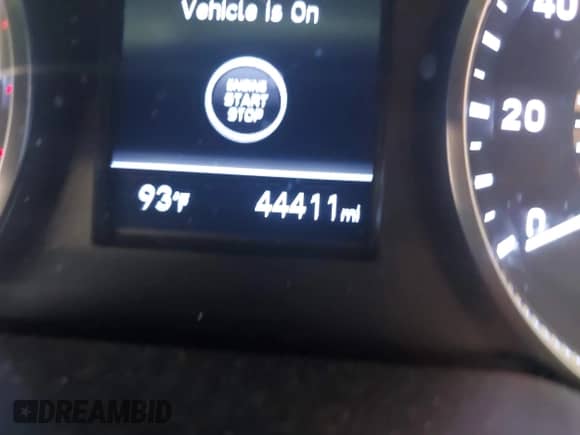 2020 Hyundai Elantra SEL with VIN 5NPD84LF5LH592424, listed as a IAAI auction lot 42431229 with 44,411 mi miles and . Bid and sale history available at DreamBid. Image 15.