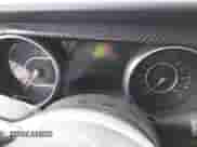 2018 Jeep Wrangler с VIN 1C48JXEG6JW278415, выставлен на аукционе IAAI как лот 42695585 с пробегом Не указан миль и . История ставок и продаж доступна на DreamBid. Изображение 16.