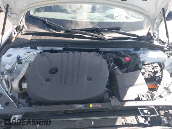 2024 Volvo S60 Plus Black Edition с VIN 7JRL12FHXRG300038, выставлен на аукционе IAAI как лот 43355713 с пробегом 18 435 миль миль и . История ставок и продаж доступна на DreamBid. Изображение 10.