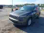 2014 Jeep Cherokee Latitude с VIN 1C4PJMCB7EW244247, выставлен на аукционе IAAI как лот 43271049 с пробегом 138 809 миль миль и . История ставок и продаж доступна на DreamBid. Изображение 2.