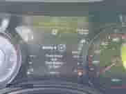 2018 Dodge Charger R/T с VIN 2C3CDXCT6JH217585, выставлен на аукционе IAAI как лот 42812287 с пробегом 110 601 миль миль и . История ставок и продаж доступна на DreamBid. Изображение 16.