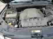 2018 Jeep Grand Cherokee Summit with VIN 1C4RJFJT2JC250226, listed as a Copart auction lot 60229015 with 138,047 mi miles and Clean title. Bid and sale history available at DreamBid. Image 13.