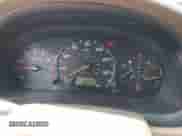 2001 Honda Accord VP с VIN 1HGCF86601A091564, выставлен на аукционе IAAI как лот 42400388 с пробегом 283 122 миль миль и . История ставок и продаж доступна на DreamBid. Изображение 7.