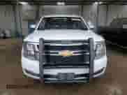 2020 Chevrolet Tahoe Commercial z VIN 1GNSKFEC1LR236253, wystawiony jako Copart lot #89828965 z przebiegiem 208 077 mil mil oraz Czysty tytuł • Clean title. Historia ofert i sprzedaży dostępna na DreamBid. Obrazek 5.