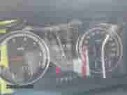 2012 Ram 1500 Tradesman с VIN 1C6RD6FT3CS300437, выставлен на аукционе IAAI как лот 41719611 с пробегом 161 095 миль миль и . История ставок и продаж доступна на DreamBid. Изображение 7.