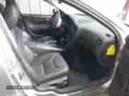 2004 Volvo S60 с VIN YV1RS61T842335279, выставлен на аукционе IAAI как лот 43434809 с пробегом 164 066 миль миль и . История ставок и продаж доступна на DreamBid. Изображение 5.