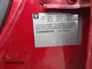 2013 Chevrolet Volt с VIN 1G1RH6E43DU134250, выставлен на аукционе IAAI как лот 43066985 с пробегом 211 616 миль миль и . История ставок и продаж доступна на DreamBid. Изображение 9.