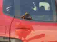 2018 Jeep Renegade Latitude с VIN ZACCJBBB4JPH50565, выставлен на аукционе Copart как лот 80377945 с пробегом 81 690 миль миль и Чистый • Clean title. История ставок и продаж доступна на DreamBid. Изображение 11.
