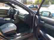 2014 Chrysler 300 с VIN 2C3CCAAG5EH327846, выставлен на аукционе IAAI как лот 43417657 с пробегом 76 397 миль миль и . История ставок и продаж доступна на DreamBid. Изображение 5.