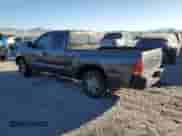 2012 Toyota Tacoma с VIN 5TFTX4CN3CX012016, выставлен на аукционе Copart как лот 90054215 с пробегом 129 993 миль миль и Списание • Salvage title. История ставок и продаж доступна на DreamBid. Изображение 2.