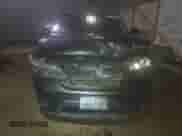 2014 Dodge Journey SXT z VIN 3C4PDCCB7ET280012, wystawiony jako Copart lot #41738135 z przebiegiem Nie podano mil oraz Czysty tytuł • Clean title. Historia ofert i sprzedaży dostępna na DreamBid. Obrazek 5.