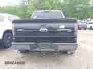 2012 Ford F-150 SVT Raptor with VIN 1FTFW1R66CFB01387, listed as a IAAI auction lot 42104831 with 334,000 mi miles and . Bid and sale history available at DreamBid. Image 17.