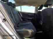 2017 Honda Accord with VIN JHMCR6F38HC012011, listed as a Copart auction lot 60723075 with 72,301 mi miles and Non repairable. Bid and sale history available at DreamBid. Image 10.