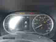 2020 Nissan Kicks SR z VIN 3N1CP5DV2LL563847, wystawiony jako IAAI lot #42906965 z przebiegiem 92 960 mil mil oraz . Historia ofert i sprzedaży dostępna na DreamBid. Obrazek 7.