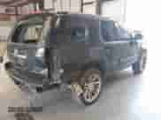 2014 Cadillac Escalade Premium с VIN 1GYS3CEF9ER205389, выставлен на аукционе IAAI как лот 42962041 с пробегом 184 990 миль миль и . История ставок и продаж доступна на DreamBid. Изображение 4.