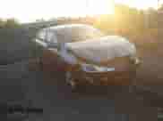 2019 Hyundai Elantra SEL z VIN 5NPD84LF5KH451352, wystawiony jako IAAI lot #43000244 z przebiegiem 43 744 mil mil oraz . Historia ofert i sprzedaży dostępna na DreamBid. Obrazek 1.