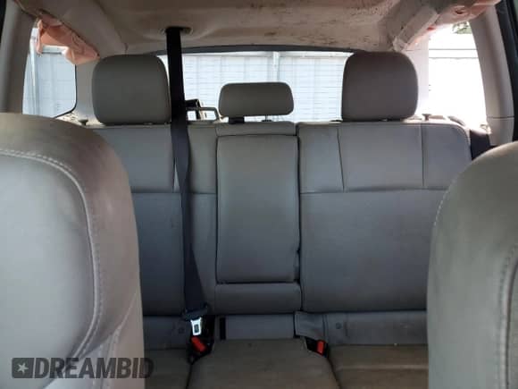 2015 Subaru Forester Touring with VIN JF2SJAWC5FH594724, listed as a Copart auction lot 84658235 with 72,361 mi miles and Salvage title. Bid and sale history available at DreamBid. Image 10.