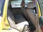 2010 Chevrolet Aveo 1LT с VIN KL1TD6DE3AB136663, выставлен на аукционе IAAI как лот 42526545 с пробегом 135 702 миль миль и . История ставок и продаж доступна на DreamBid. Изображение 8.