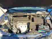 2009 Toyota Camry LE with VIN 4T1BE46K59U341714, listed as a IAAI auction lot 43237665 with 209,925 mi miles and . Bid and sale history available at DreamBid. Image 10.