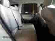 2015 Subaru Forester Touring with VIN JF2SJAWC0FH841843, listed as a Copart auction lot 82286335 with 93,011 mi miles and Salvage title. Bid and sale history available at DreamBid. Image 10.