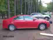 2012 Toyota Camry XLE z VIN 4T1BF1FK5CU528728, wystawiony jako IAAI lot #42732684 z przebiegiem 148 201 mil mil oraz . Historia ofert i sprzedaży dostępna na DreamBid. Obrazek 13.