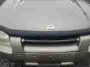 2002 Nissan Frontier SVE с VIN 1N6MD27Y62C348882, выставлен на аукционе Copart как лот 57313375 с пробегом Не указан миль и Чистый • Clean title. История ставок и продаж доступна на DreamBid. Изображение 11.