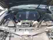 2012 BMW 7 Series 750Li xDrive с VIN WBAKC8C52CC435298, выставлен на аукционе IAAI как лот 42587250 с пробегом 153 391 миль миль и . История ставок и продаж доступна на DreamBid. Изображение 10.