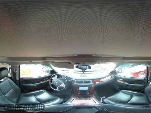 2013 Chevrolet Tahoe LTZ с VIN 1GNSCCE02DR345890, выставлен на аукционе IAAI как лот 41890695 с пробегом 103 385 миль миль и . История ставок и продаж доступна на DreamBid. Изображение 18.