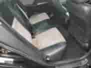 2012 Toyota Camry XLE with VIN 4T1BK1FK6CU500898, listed as a Copart auction lot 81768475 with Not provided miles and Salvage title. Bid and sale history available at DreamBid. Image 10.