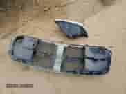 2013 Ram 1500 с VIN 1C6RR6LP6DS679475, выставлен на аукционе Copart как лот 77344744 с пробегом 203 094 миль миль и Списание • Salvage title. История ставок и продаж доступна на DreamBid. Изображение 12.