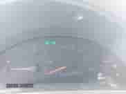 2007 Toyota Camry CE z VIN 4T1BE46K17U566029, wystawiony jako IAAI lot #43430673 z przebiegiem 234 584 mil mil oraz . Historia ofert i sprzedaży dostępna na DreamBid. Obrazek 7.